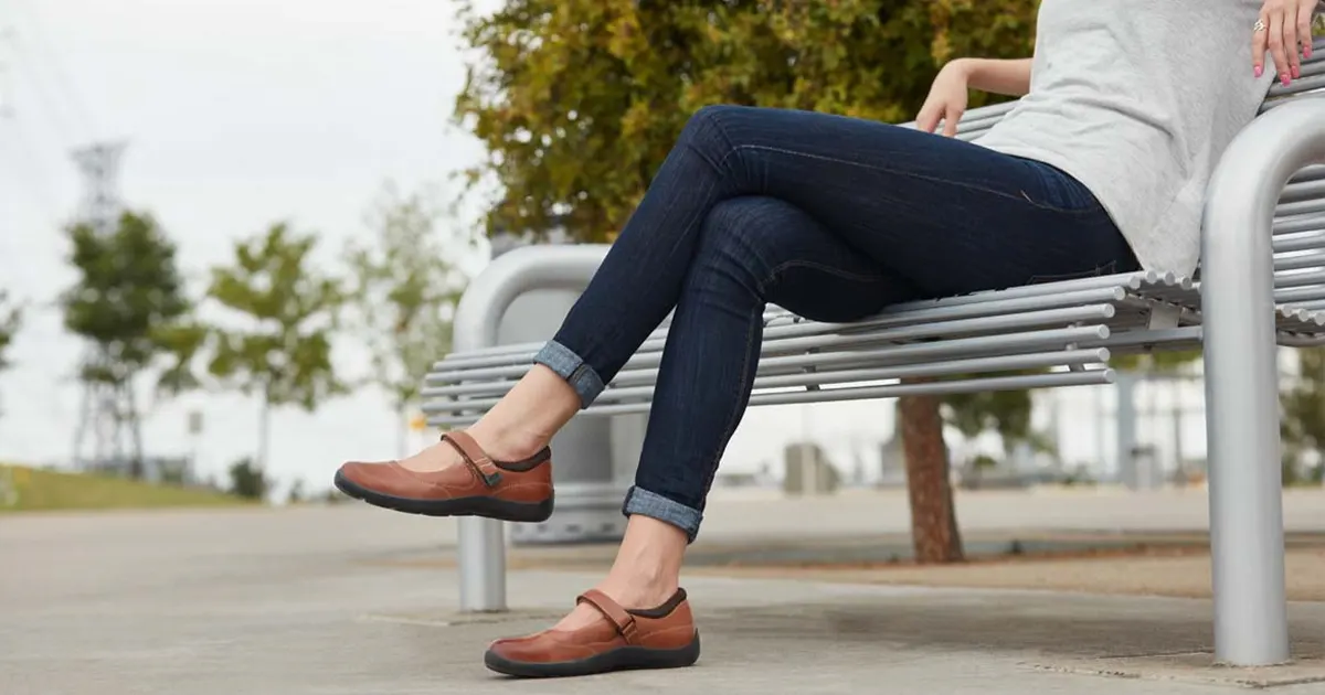 Chaussures Confortables Femme Soldes Magasin -Chaussures Confortables Femme Soldes Magasin Femme