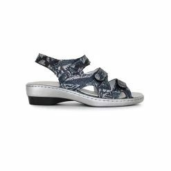 ADOUR Sandales AD2315