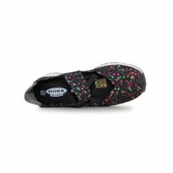 ROCK SPRING Ballerines à Brides Adèle 24 ROCK SPRING Ballerines à Brides Adèle -Chaussures Confortables Femme Soldes Magasin adele 10