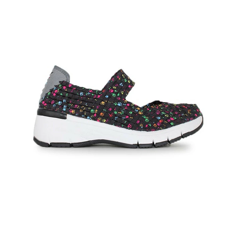 ROCK SPRING Ballerines à Brides Adèle 9 ROCK SPRING Ballerines à Brides Adèle – Image 7