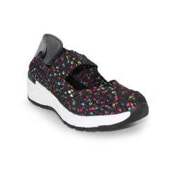 ROCK SPRING Ballerines à Brides Adèle 21 ROCK SPRING Ballerines à Brides Adèle -Chaussures Confortables Femme Soldes Magasin adele 7