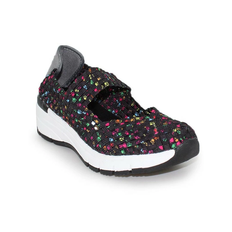 ROCK SPRING Ballerines à Brides Adèle 10 ROCK SPRING Ballerines à Brides Adèle – Image 8