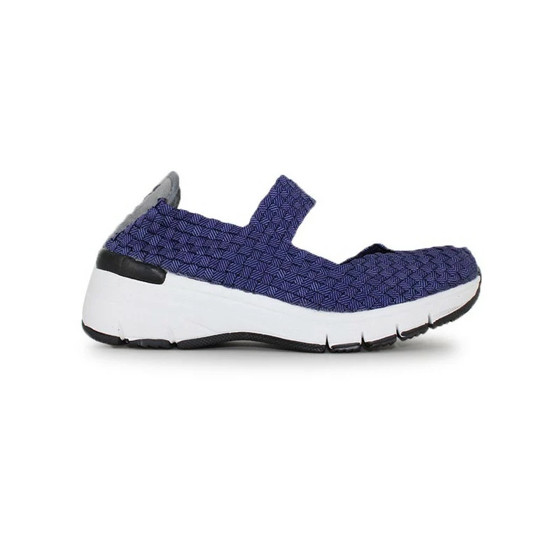 ROCK SPRING Ballerines à Brides Adèle 3 ROCK SPRING Ballerines à Brides Adèle