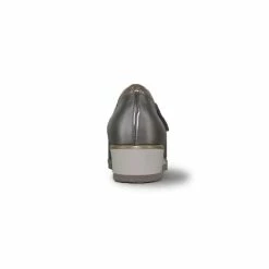 PODOLINE Sandales Alagna -Chaussures Confortables Femme Soldes Magasin alagna 3