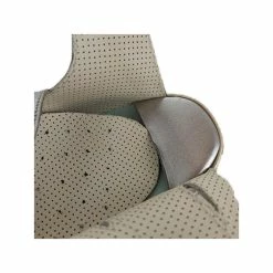 PODOLINE Sandales Alagna -Chaussures Confortables Femme Soldes Magasin alagna 6