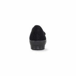 FLORETT - VAROMED Vital Chaussons Montants Pour Femme Alba 24336 11 FLORETT - VAROMED Vital Chaussons Montants Pour Femme Alba 24336 -Chaussures Confortables Femme Soldes Magasin alba 24336 3