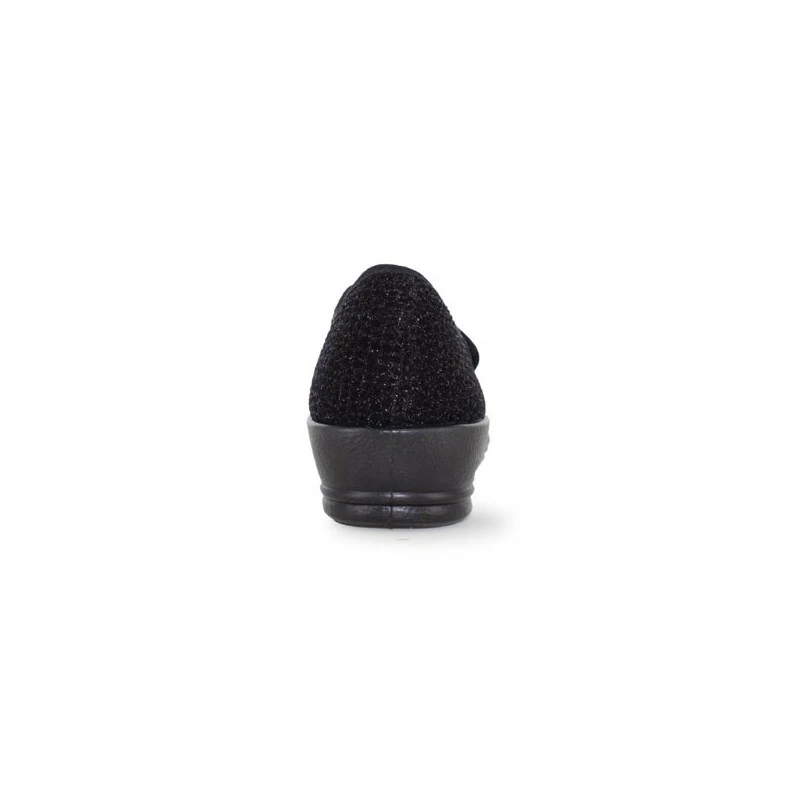 FLORETT - VAROMED Vital Chaussons Montants Pour Femme Alba 24336 6 FLORETT - VAROMED Vital Chaussons Montants Pour Femme Alba 24336 – Image 4