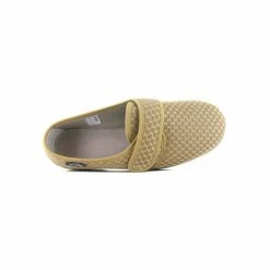 SEMELFLEX Chaussures Pieds Sensibles Pour Femme Ariane 3 -Chaussures Confortables Femme Soldes Magasin ariane 3 10