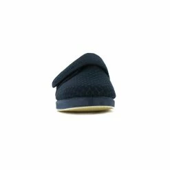 SEMELFLEX Chaussures Pieds Sensibles Pour Femme Ariane 3 -Chaussures Confortables Femme Soldes Magasin ariane 3 2