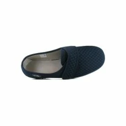 SEMELFLEX Chaussures Pieds Sensibles Pour Femme Ariane 3 -Chaussures Confortables Femme Soldes Magasin ariane 3 4