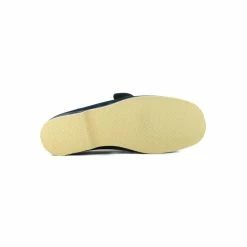 SEMELFLEX Chaussures Pieds Sensibles Pour Femme Ariane 3 -Chaussures Confortables Femme Soldes Magasin ariane 3 5