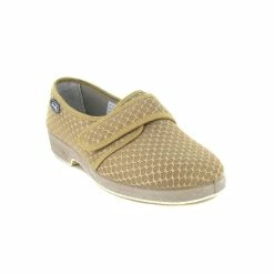 SEMELFLEX Chaussures Pieds Sensibles Pour Femme Ariane 3 -Chaussures Confortables Femme Soldes Magasin ariane 3 7