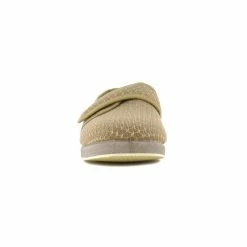 SEMELFLEX Chaussures Pieds Sensibles Pour Femme Ariane 3 -Chaussures Confortables Femme Soldes Magasin ariane 3 8