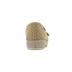 SEMELFLEX Chaussures Pieds Sensibles Pour Femme Ariane 3 -Chaussures Confortables Femme Soldes Magasin ariane 3 9