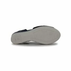 PITILLOS Sandales Arielle 25 PITILLOS Sandales Arielle -Chaussures Confortables Femme Soldes Magasin arielle 11