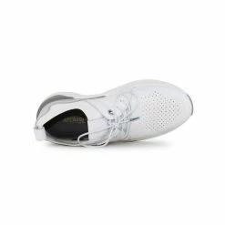 FLUCHOS Baskets Basses Femme Atom 0876 -Chaussures Confortables Femme Soldes Magasin atomone 0876 4
