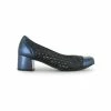 PITILLOS Ballerines Classiques Aurélie -Chaussures Confortables Femme Soldes Magasin aurelie