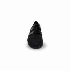 BOISSY Chaussures à Velcro Confortables Femme Bastia 10 BOISSY Chaussures à Velcro Confortables Femme Bastia -Chaussures Confortables Femme Soldes Magasin bastia 2