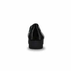 BOISSY Chaussures à Velcro Confortables Femme Bastia 11 BOISSY Chaussures à Velcro Confortables Femme Bastia -Chaussures Confortables Femme Soldes Magasin bastia 3