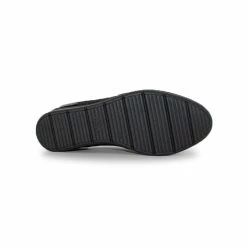 BOISSY Chaussures à Velcro Confortables Femme Bastia 13 BOISSY Chaussures à Velcro Confortables Femme Bastia -Chaussures Confortables Femme Soldes Magasin bastia 5