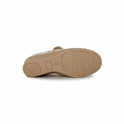 BRUMAN Chaussures à Velcro Confortables Femme BR3152B 37 BRUMAN Chaussures à Velcro Confortables Femme BR3152B -Chaussures Confortables Femme Soldes Magasin br3152b 17