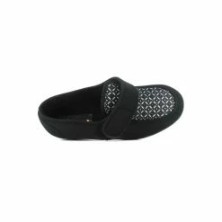 BRUMAN Chaussures à Velcro Confortables Femme BR3152B 24 BRUMAN Chaussures à Velcro Confortables Femme BR3152B -Chaussures Confortables Femme Soldes Magasin br3152b 4