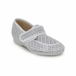 BRUMAN Chaussures à Velcro Confortables Femme BR3152B 27 BRUMAN Chaussures à Velcro Confortables Femme BR3152B -Chaussures Confortables Femme Soldes Magasin br3152b 7