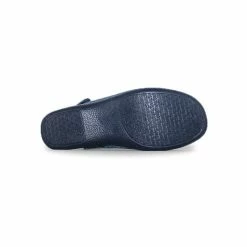 BRUMAN Sandales BR3274 13 BRUMAN Sandales BR3274 -Chaussures Confortables Femme Soldes Magasin br3274 5