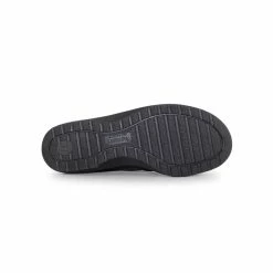 VAROMED Boots / Bottines Pour Femme Bregenz 31521 -Chaussures Confortables Femme Soldes Magasin bregenz 31521 5