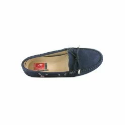 FLUCHOS Mocassins Confort Bruni 0443 24 FLUCHOS Mocassins Confort Bruni 0443 -Chaussures Confortables Femme Soldes Magasin bruni 0443 10