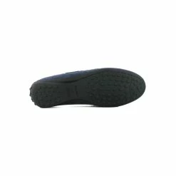 FLUCHOS Mocassins Confort Bruni 0443 25 FLUCHOS Mocassins Confort Bruni 0443 -Chaussures Confortables Femme Soldes Magasin bruni 0443 11