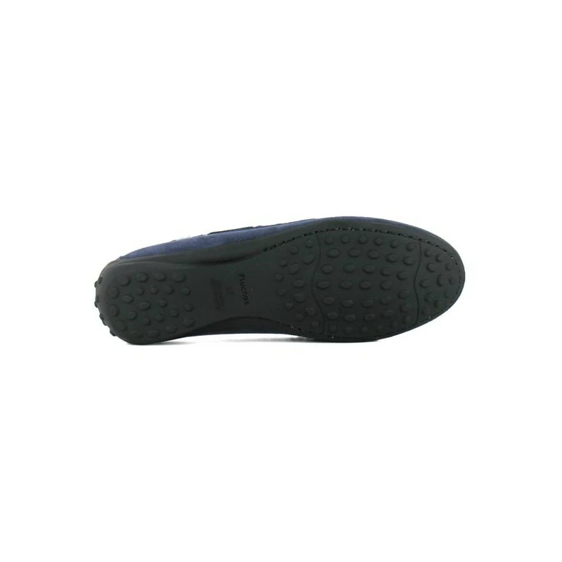 FLUCHOS Mocassins Confort Bruni 0443 14 FLUCHOS Mocassins Confort Bruni 0443 – Image 12