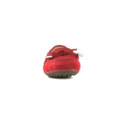 FLUCHOS Mocassins Confort Bruni 0443 16 FLUCHOS Mocassins Confort Bruni 0443 -Chaussures Confortables Femme Soldes Magasin bruni 0443 2