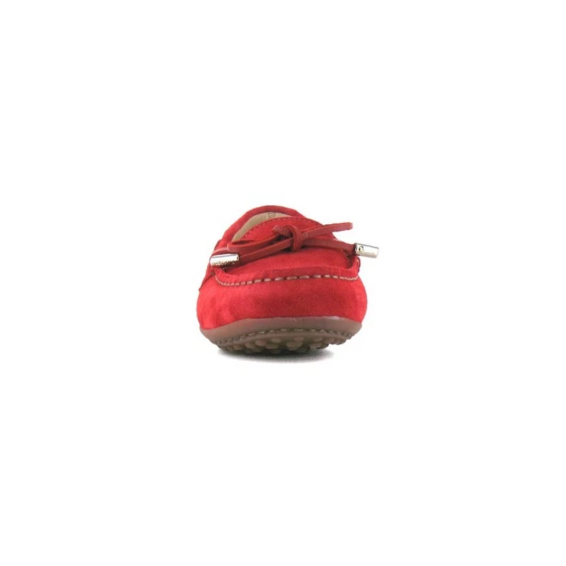 FLUCHOS Mocassins Confort Bruni 0443 5 FLUCHOS Mocassins Confort Bruni 0443 – Image 3