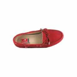 FLUCHOS Mocassins Confort Bruni 0443 18 FLUCHOS Mocassins Confort Bruni 0443 -Chaussures Confortables Femme Soldes Magasin bruni 0443 4