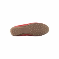 FLUCHOS Mocassins Confort Bruni 0443 19 FLUCHOS Mocassins Confort Bruni 0443 -Chaussures Confortables Femme Soldes Magasin bruni 0443 5