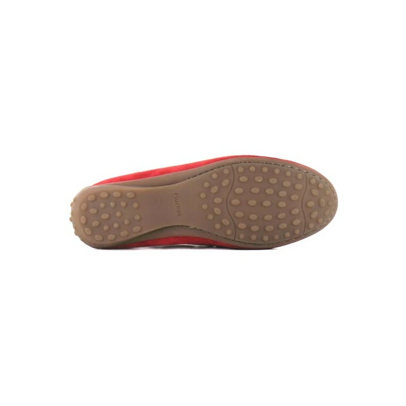 FLUCHOS Mocassins Confort Bruni 0443 8 FLUCHOS Mocassins Confort Bruni 0443 – Image 6