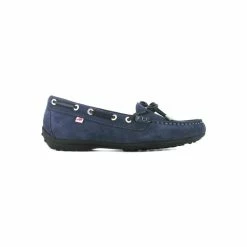 FLUCHOS Mocassins Confort Bruni 0443 20 FLUCHOS Mocassins Confort Bruni 0443 -Chaussures Confortables Femme Soldes Magasin bruni 0443 6