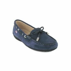 FLUCHOS Mocassins Confort Bruni 0443 21 FLUCHOS Mocassins Confort Bruni 0443 -Chaussures Confortables Femme Soldes Magasin bruni 0443 7
