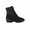 FLORETT - VAROMED Vital Boots / Bottines Pour Femme Camilla 50412 -Chaussures Confortables Femme Soldes Magasin camilla 50412