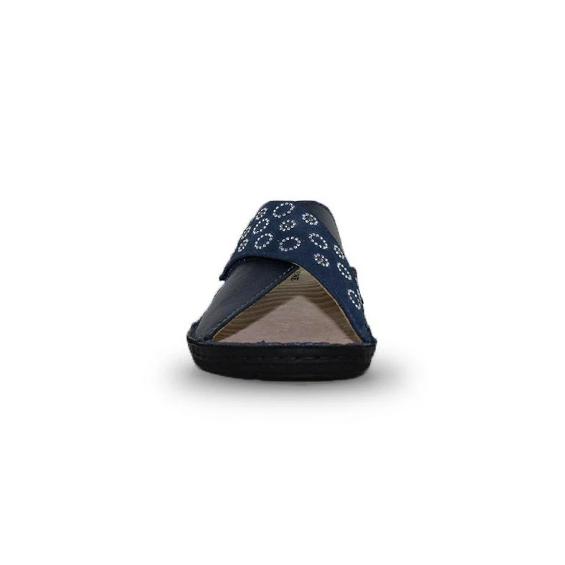 PODOLINE Sabots / Mules Pour Femme Caprile 5 PODOLINE Sabots / Mules Pour Femme Caprile – Image 3