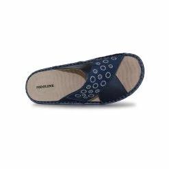 PODOLINE Sabots / Mules Pour Femme Caprile 18 PODOLINE Sabots / Mules Pour Femme Caprile -Chaussures Confortables Femme Soldes Magasin caprile 4