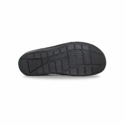 PODOLINE Sabots / Mules Pour Femme Caprile 19 PODOLINE Sabots / Mules Pour Femme Caprile -Chaussures Confortables Femme Soldes Magasin caprile 5