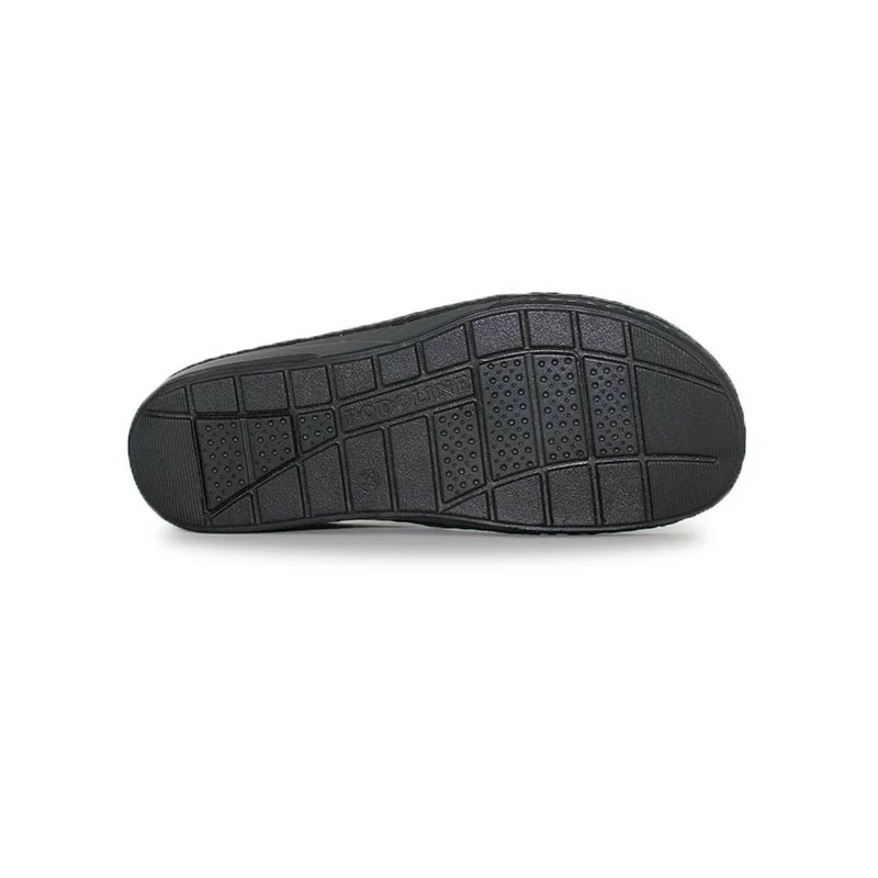 PODOLINE Sabots / Mules Pour Femme Caprile 8 PODOLINE Sabots / Mules Pour Femme Caprile – Image 6