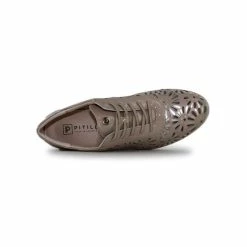 PITILLOS Chaussures De Ville Carol -Chaussures Confortables Femme Soldes Magasin carol 4