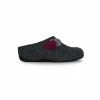 ROMIKA - WESTLAND Chaussons Mules Pour Femme Cholet 02 -Chaussures Confortables Femme Soldes Magasin cholet 02
