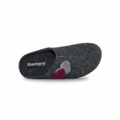 ROMIKA - WESTLAND Chaussons Mules Pour Femme Cholet 02 -Chaussures Confortables Femme Soldes Magasin cholet 02 4