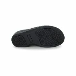 ROMIKA - WESTLAND Chaussons Mules Pour Femme Cholet 02 -Chaussures Confortables Femme Soldes Magasin cholet 02 5