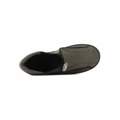BRUMAN Chaussons Pieds Sensibles BR7000 (BR3071) 30 BRUMAN Chaussons Pieds Sensibles BR7000 (BR3071) -Chaussures Confortables Femme Soldes Magasin chut br3071 10