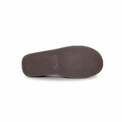 BRUMAN Chaussons Pieds Sensibles BR7000 (BR3071) 37 BRUMAN Chaussons Pieds Sensibles BR7000 (BR3071) -Chaussures Confortables Femme Soldes Magasin chut br3071 17